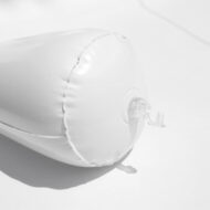Формотримачі надувні Kaps Air Balons - Зображення 3