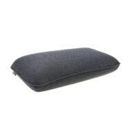 Ортопедична подушка для подорожей та кемпінгу Qmed Camp&Travel Pillow - Зображення 3