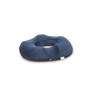 Реабілітаційна подушка з рельєфним отвором Qmed Rehabilitation Cushion - Зображення 2