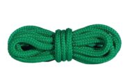 Шнурки для взуття Mountval Laces 120 см, кольори в асортименті