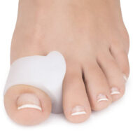 Гелеві міжпальцеві перегородки Footmate G003