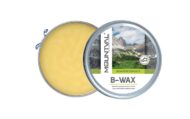 Крем-віск для шкіри Mountval B-WAX 100 ml - Зображення 2