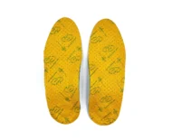 Ортопедичні устілки FootMate Alfa Aloe - Зображення 2