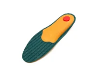 Ортопедичні устілки FootMate Alfa Aloe - Зображення 4