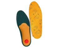 Ортопедичні устілки FootMate Alfa Aloe - Зображення 5