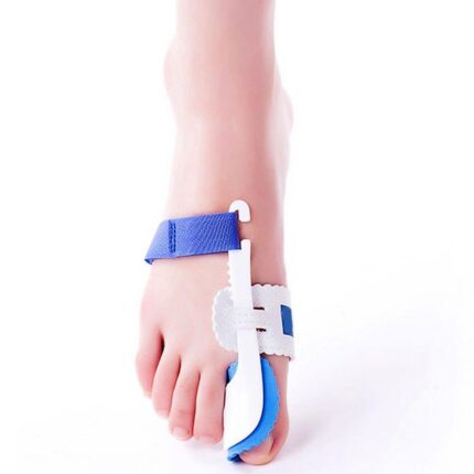 Вальгусна шина нічна FootMate O001