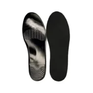 Гелеві ортопедичні устілки FootMate Flex Air