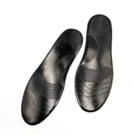 Гелеві ортопедичні устілки FootMate Flex Air - Зображення 2