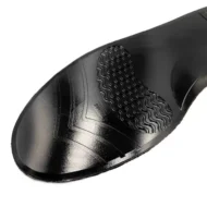 Гелеві ортопедичні устілки FootMate Flex Air - Зображення 3