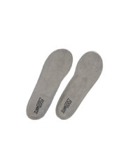 Гелеві ортопедичні устілки FootMate Honey Comb - Зображення 2