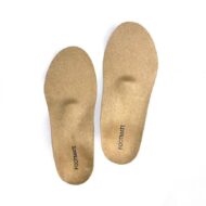 Ортопедичні устілки FootMate Perfect