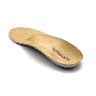 Ортопедичні устілки FootMate Perfect - Зображення 3