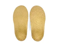 Ортопедичні устілки для дітей FootMate Omikron kid plus