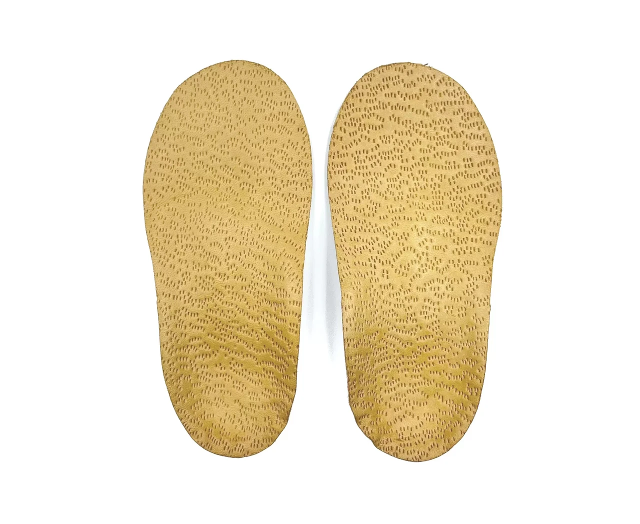 7566616233_ortopedichni-ustilki-dlya Ортопедичні устілки для дітей FootMate Omikron kid plus - Зображення 1