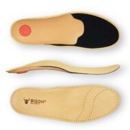 Ортопедичні устілки FootMate Alfa