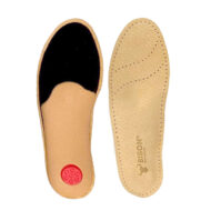Ортопедичні устілки FootMate Alfa - Зображення 8