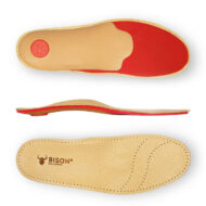 Ортопедичні устілки FootMate Alfa Comfort