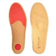 Ортопедичні устілки FootMate Alfa Comfort - Зображення 2