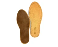 Ортопедичні устілки при поперечній плоскостопості FootMate Sigma - Зображення 2