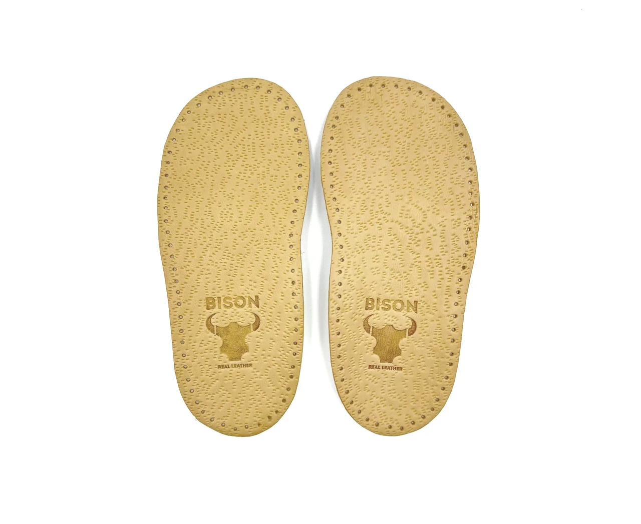 7566616322_ortopedichni-ustilki-dlya Ортопедичні устілки для дітей FootMate Mi Kid - Зображення 1