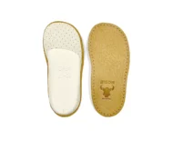 Ортопедичні устілки для дітей FootMate Mi Kid - Зображення 2