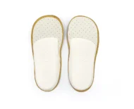 Ортопедичні устілки для дітей FootMate Mi Kid - Зображення 3