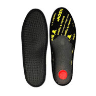 Ортопедичні антибактеріальні устілки FootMate Alfa Sport