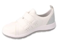 Жіночі кросівки з розширеною повнотою для проблемних ніг Dr Orto Casual 156D020 - Зображення 2