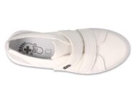 Жіночі кросівки з розширеною повнотою для проблемних ніг Dr Orto Casual 156D020 - Зображення 3