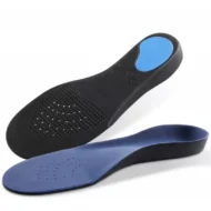 Ортопедичні устілки FootMate TAU
