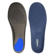 Ортопедичні устілки FootMate TAU - Зображення 2