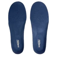 Ортопедичні устілки FootMate TAU - Зображення 3