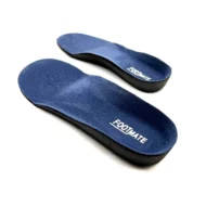 Ортопедичні устілки FootMate TAU - Зображення 4