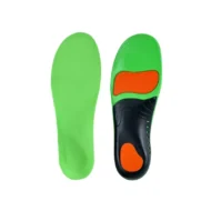 Ортопедичні устілки FootMate Champion