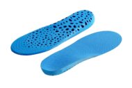 Гігієнічні повітропроникні устілки для взуття FootMate Soft Bamboo - Зображення 2