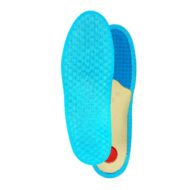 Ортопедичні устілки FootMate Alfa Active Massage