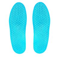 Ортопедичні устілки FootMate Alfa Active Massage - Зображення 2