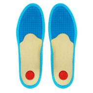 Ортопедичні устілки FootMate Alfa Active Massage - Зображення 3