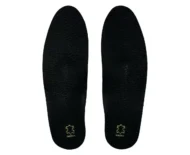 Ортопедичні устілки FootMate Alfa Black - Зображення 2