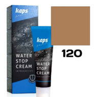 Водовідштовхувальний крем Kaps Water Stop Cream 75 ml - Зображення 2
