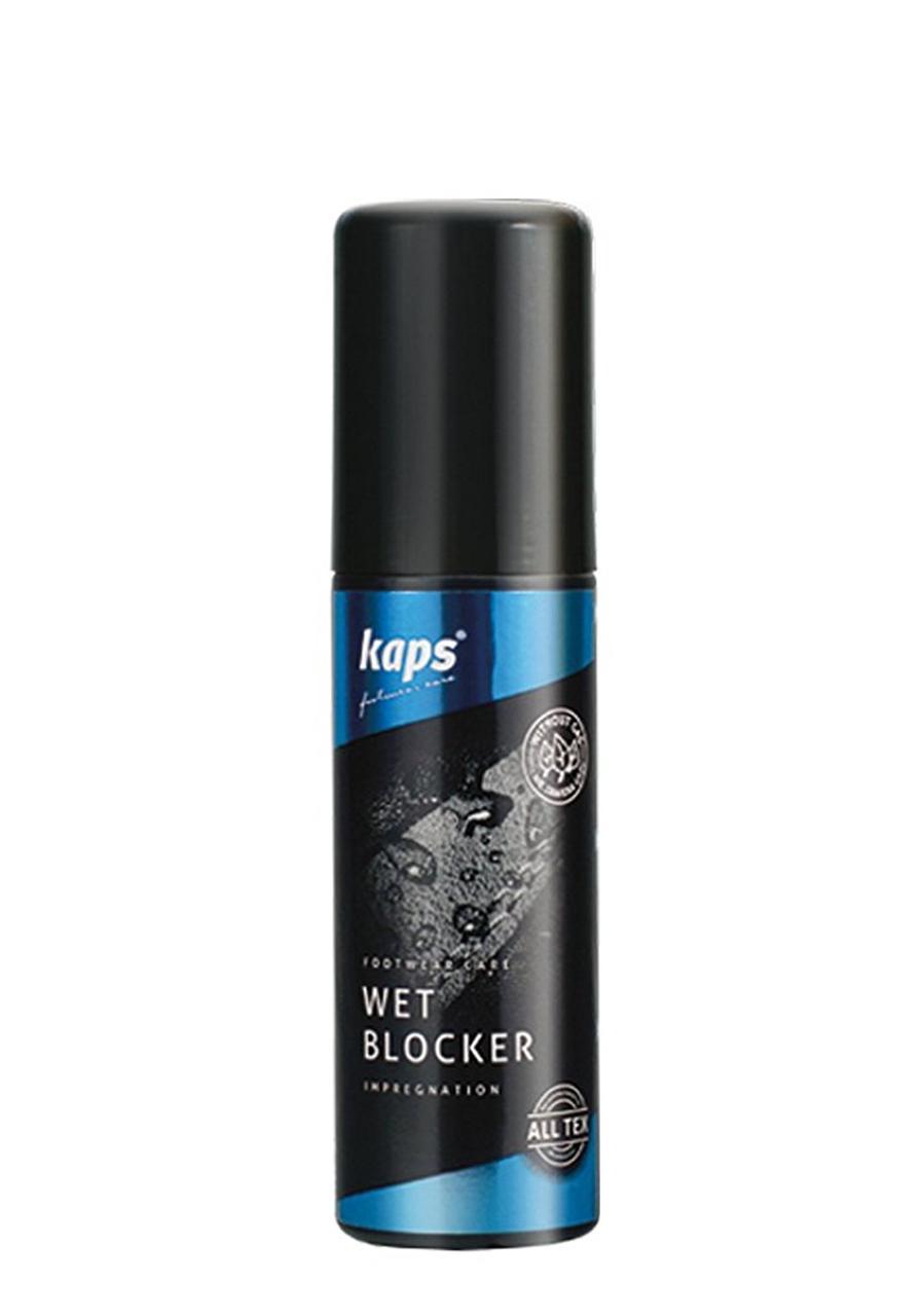 7566619114_vodovidshtovhuvalnij-zasib-kaps Водовідштовхувальний засіб Kaps Wet Blocker 75 ml - Зображення 1