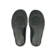 Ортопедичні устілки для дітей FootMate TAU - Зображення 3