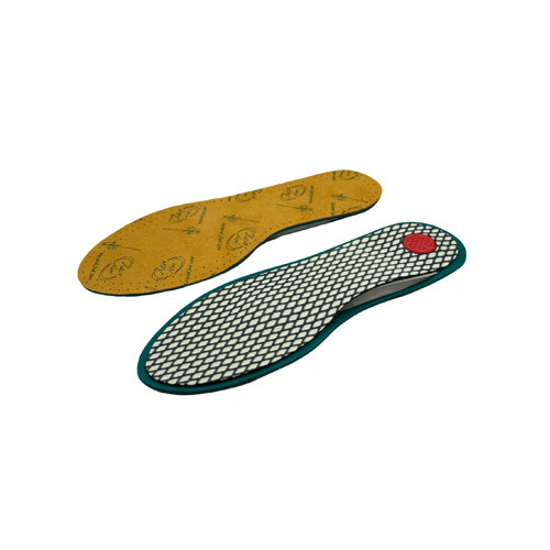 7566619318_ortopedichni-ustilki-footmate Ортопедичні устілки FootMate Gamma Aloe K036 - Зображення 1