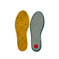 Ортопедичні устілки FootMate Gamma Aloe K036 - Зображення 2