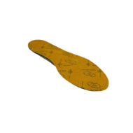 Ортопедичні устілки FootMate Gamma Aloe K036 - Зображення 3