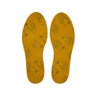 Ортопедичні устілки FootMate Gamma Aloe K036 - Зображення 4
