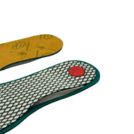 Ортопедичні устілки FootMate Gamma Aloe K036 - Зображення 5
