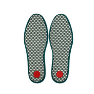 Ортопедичні устілки при поперечній плоскостопості FootMate Sigma Aloe K037 - Зображення 5