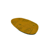 Ортопедичні вкладиші-пелоти FootMate Comfort Aloe K035 - Зображення 3