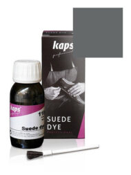 Фарба для замші та нубука Kaps Suede Dye 50 ml - Зображення 2